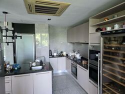Draycott Eight (D10), Condominium #498823091